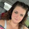 destiny_klim